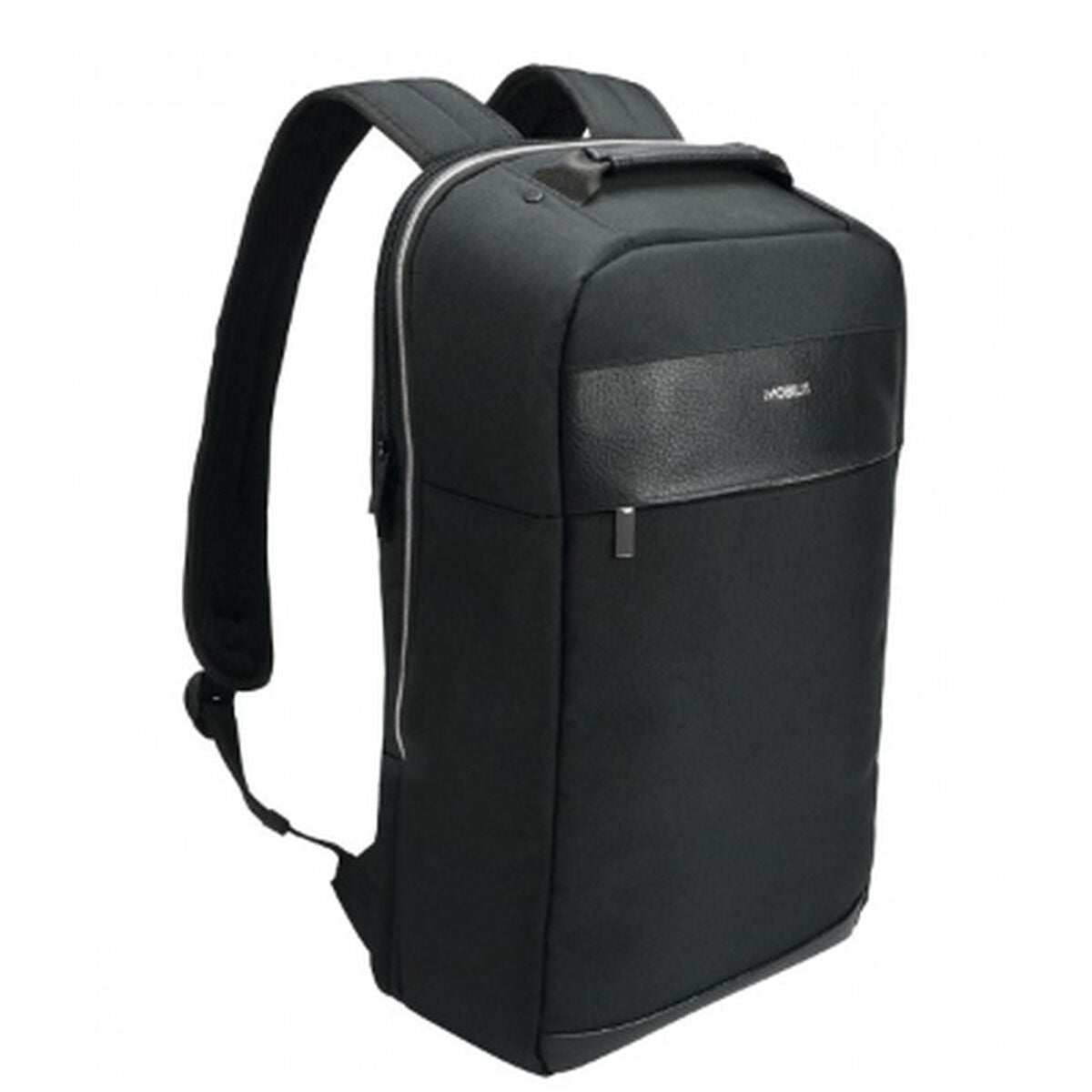 Laptoptasche Mobilis 056005 15,6" 14" Schwarz - AWK Flagship