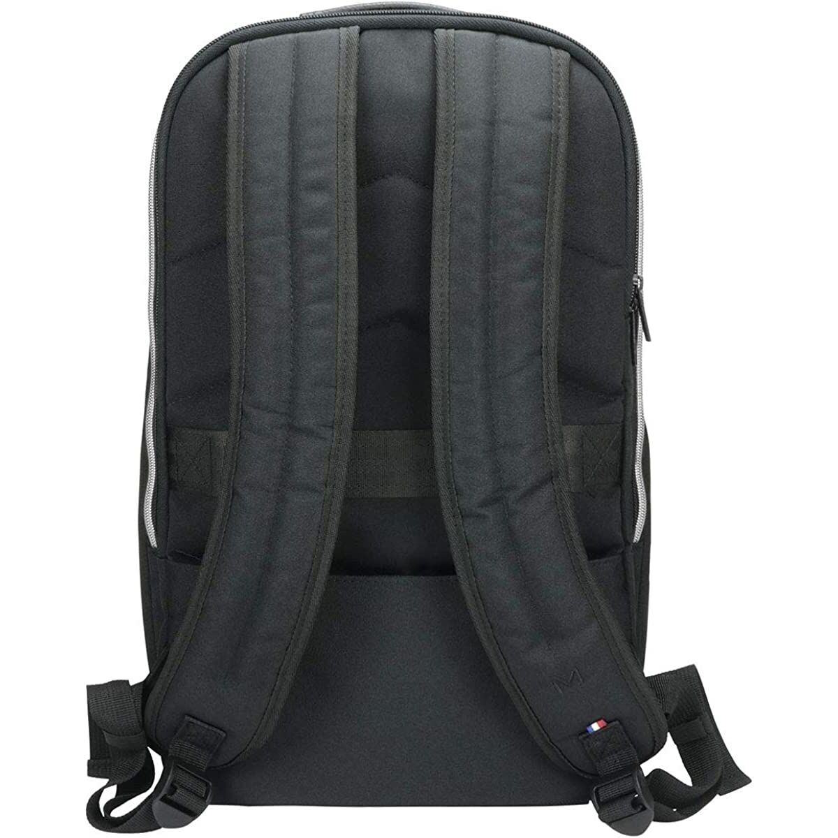 Laptoptasche Mobilis 056005 15,6" 14" Schwarz - AWK Flagship