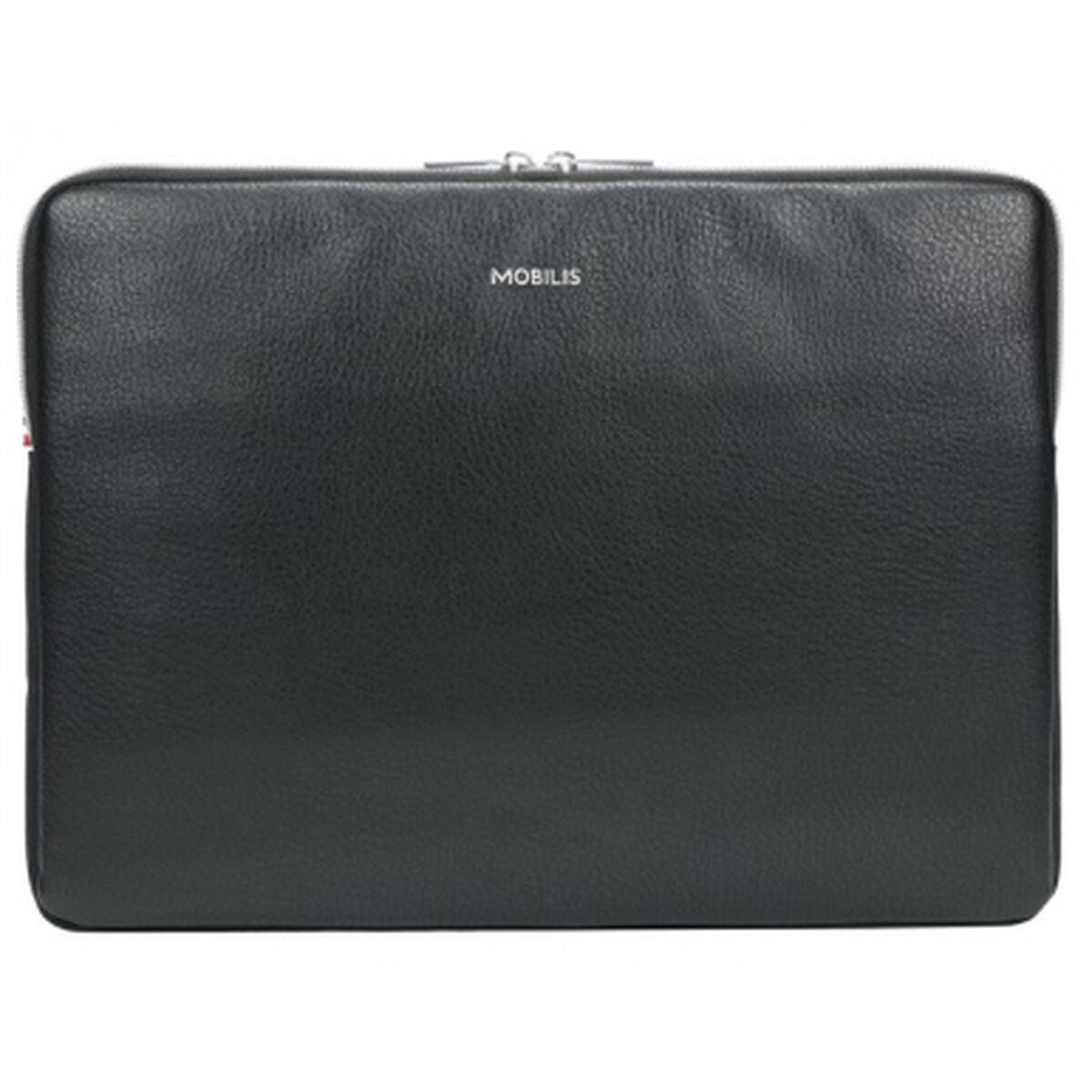 Laptoptasche Mobilis 056007 12,5-14" Schwarz - AWK Flagship