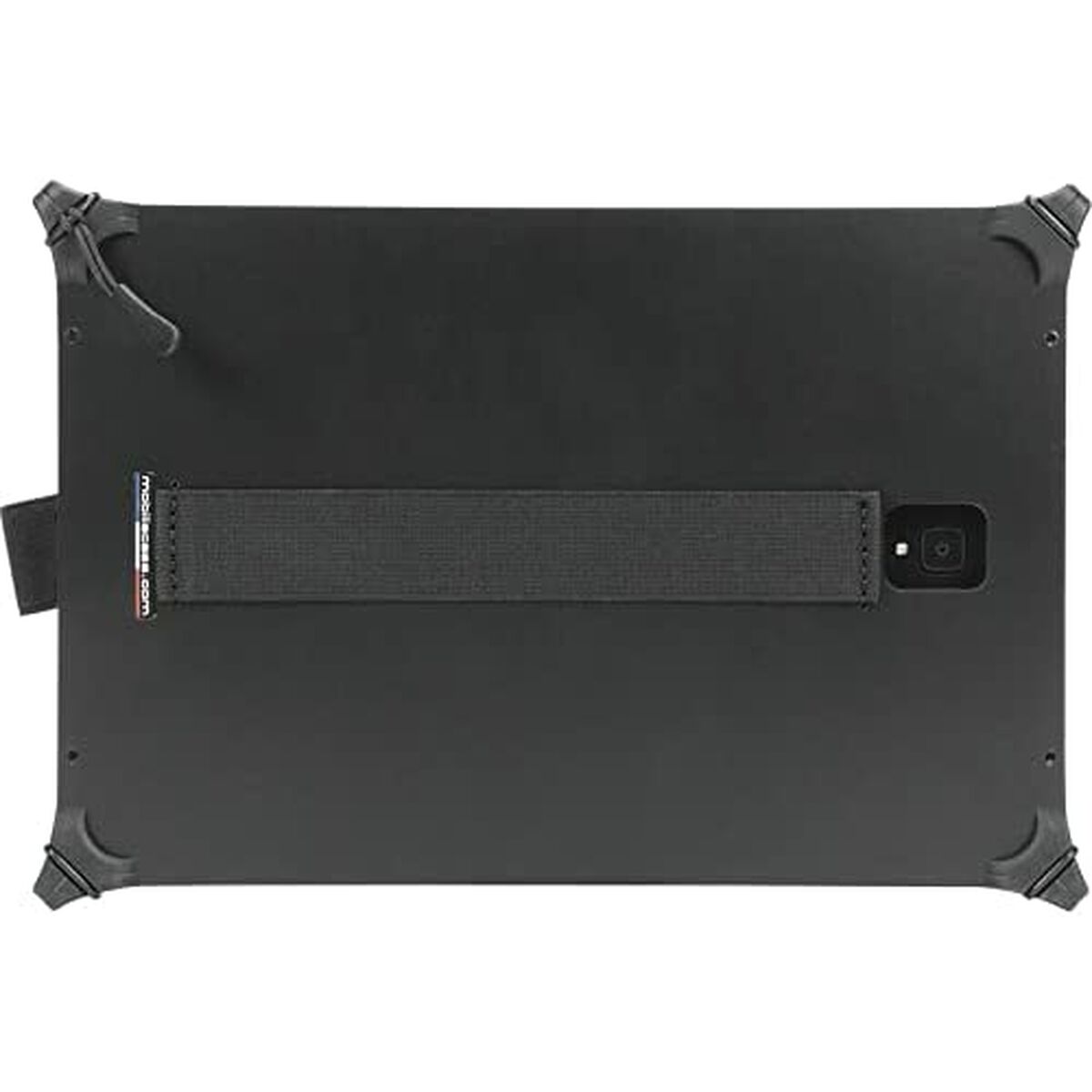 Laptoptasche Mobilis 050042 10,4" Schwarz - AWK Flagship