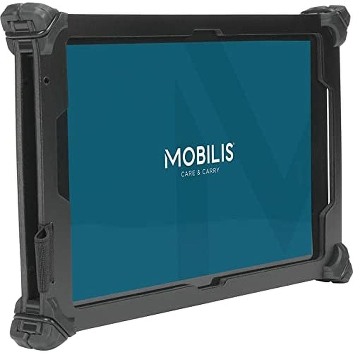 Laptoptasche Mobilis 050042 10,4" Schwarz - AWK Flagship