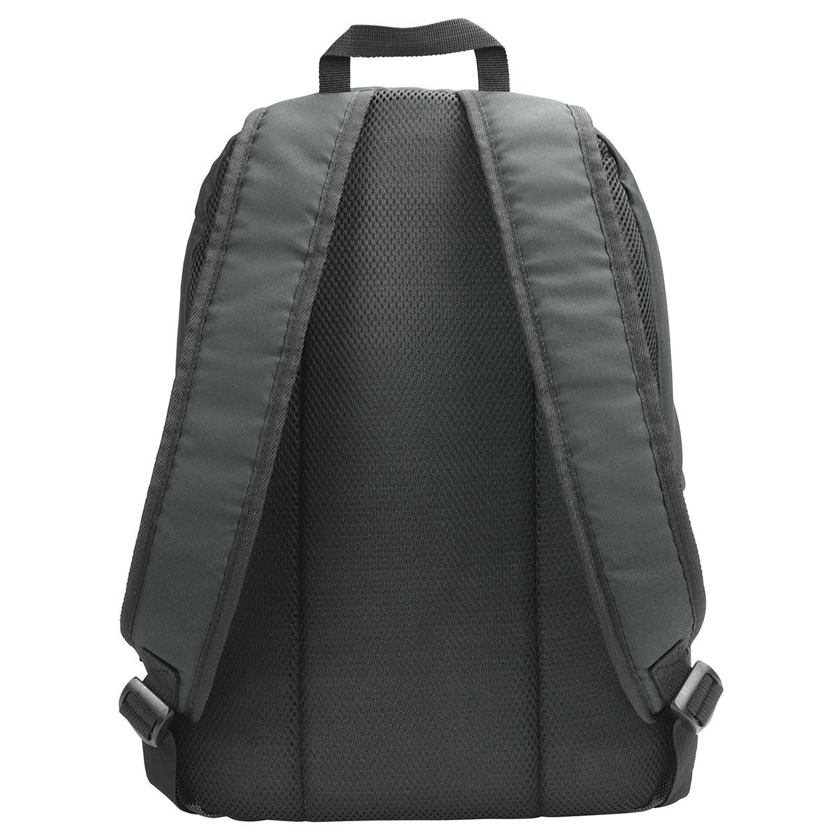 Laptoptasche Mobilis 14" - 15,6" Grau - AWK Flagship