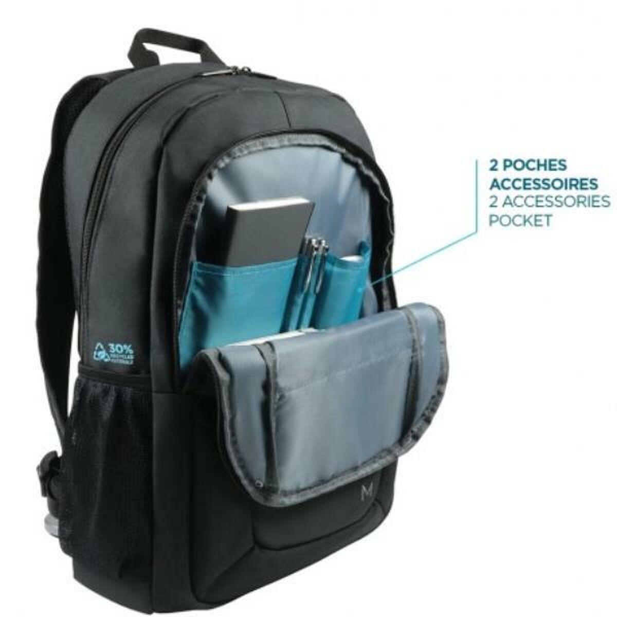 Laptoptasche Mobilis 003064 - AWK Flagship