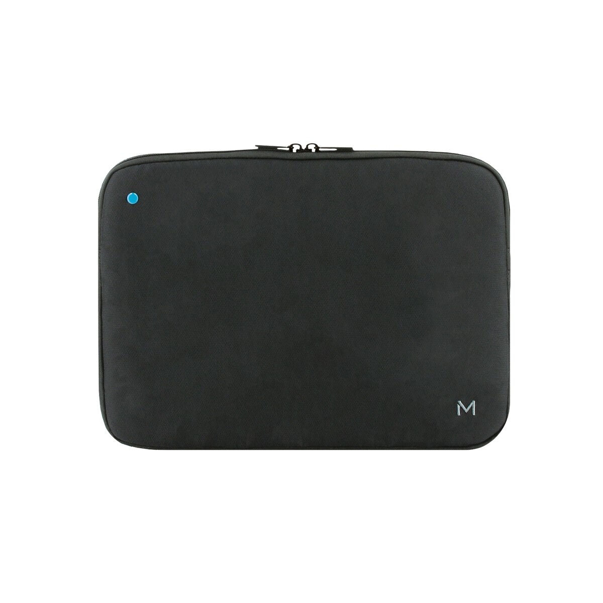 Laptoptasche Mobilis 003065 Schwarz 14" - AWK Flagship