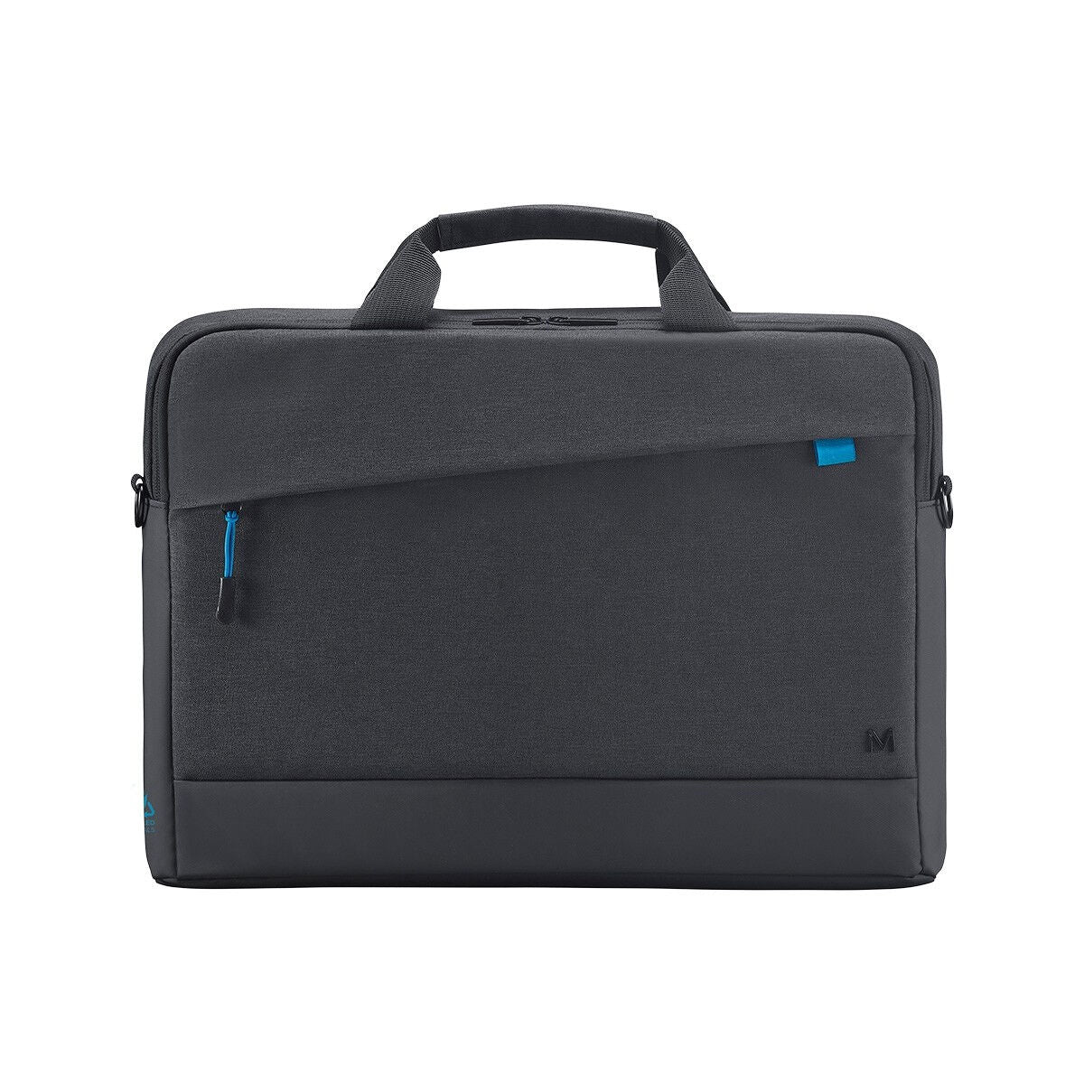 Laptoptasche Mobilis 025027 11" 14" Schwarz - AWK Flagship