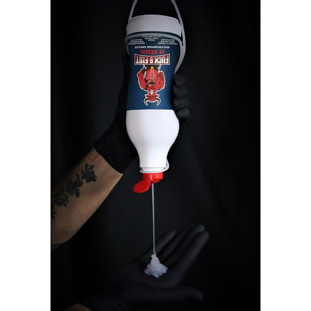 V2H7B11E3DDAB80ABC5A667FDA05BF360A6R7709787P2