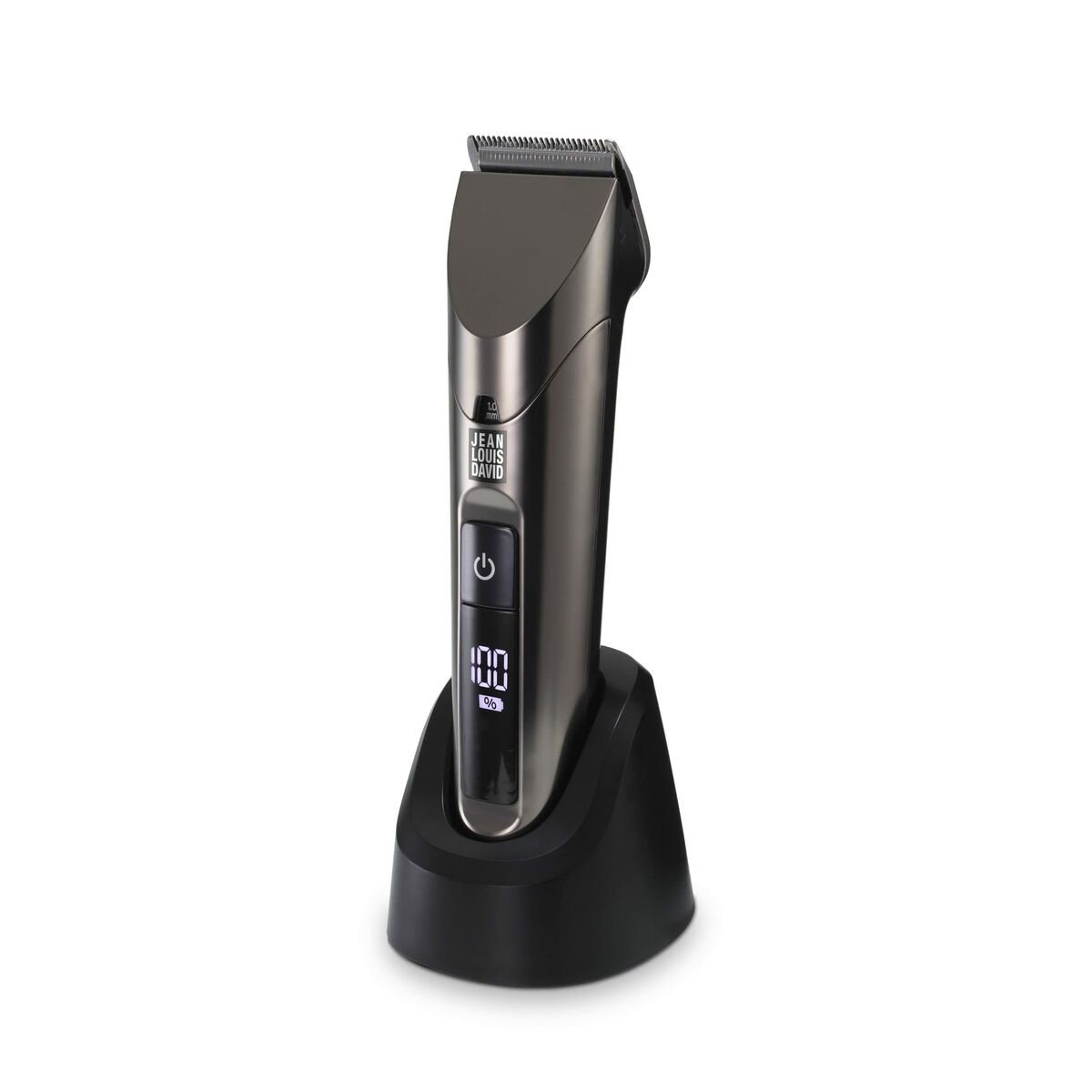 Elektro-Trimmer Jean Louis David PRO HAIR CLIPPER JDL-2102 - AWK Flagship