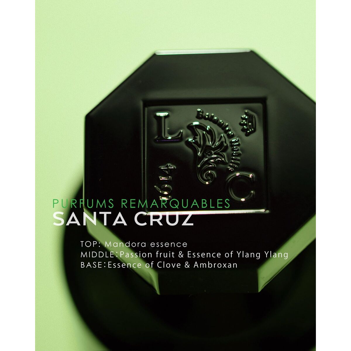 V2H49AAE8FCA400F087BEDB797AD0AE2C06R7744411P4