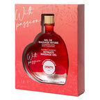 V4H10ADCD350075D028EB415D214A58AFE3R5544864P1