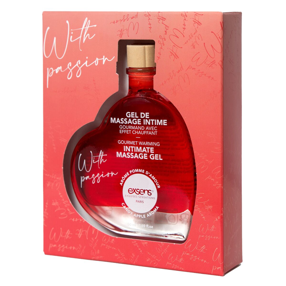 V5H10ADCD350075D028EB415D214A58AFE3R5544864P1