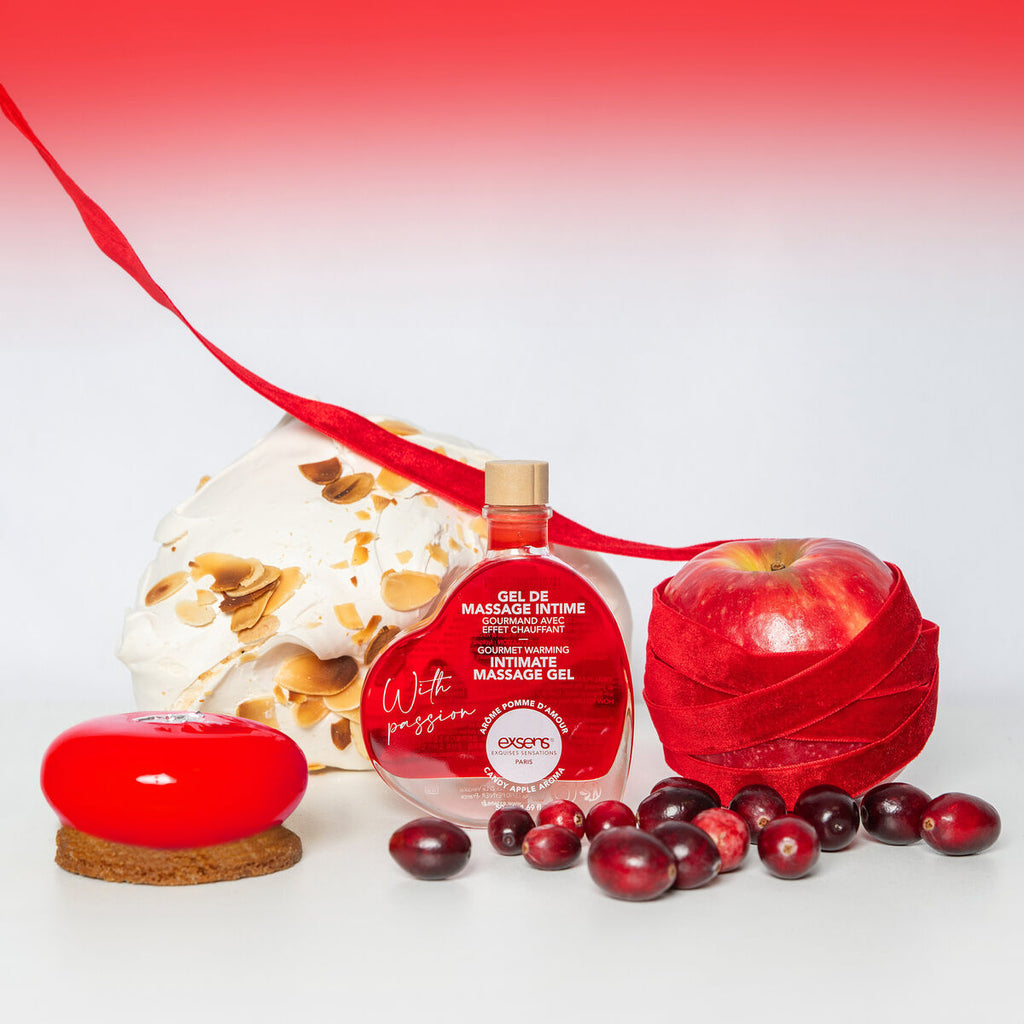 V4H1A94DA0A30B03CE18F844AC709799539R5544868P3