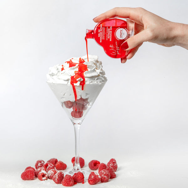 V5H149C1DC70E01459C6ECADE52787E6E75R5544870P4