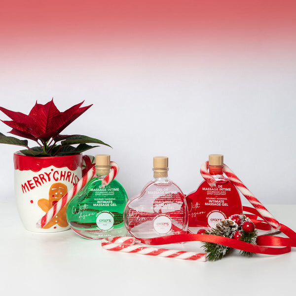 V4H94F143A28A833B9CCC0C3241B56E875CR5544875P6