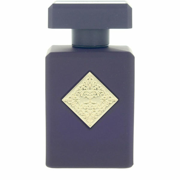 V5H2B5806235FAB682118A1E27B922ACF32R5673633P1