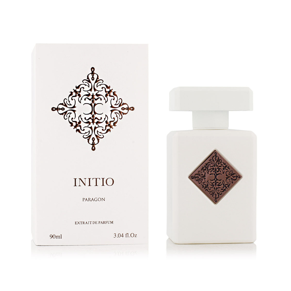 Unisex-Parfüm Initio Paragon 90 ml - AWK Flagship