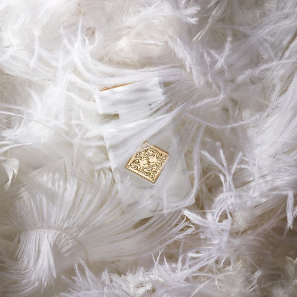 V2H5FA661F3C39E10BBB68DDAA87BD49AD7R7577139P6