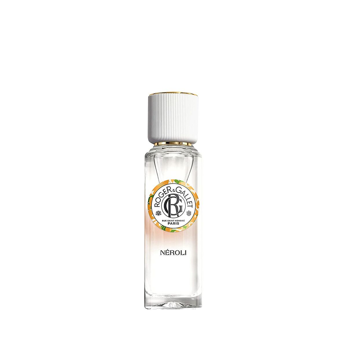 Unisex-Parfüm Roger & Gallet Néroli EDP EDP 30 ml - AWK Flagship