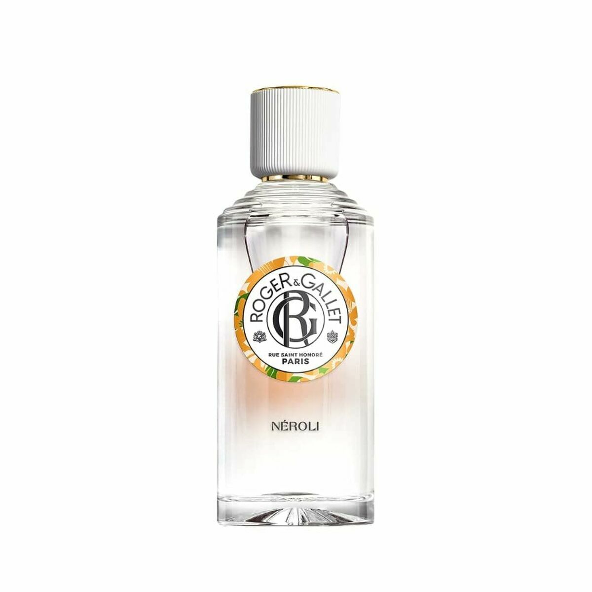 Unisex-Parfüm Roger & Gallet Néroli Eau Parfumée EDC 100 ml - AWK Flagship