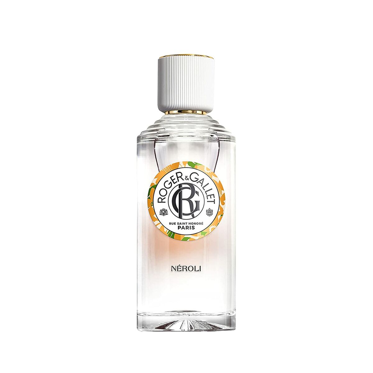 Unisex-Parfüm Roger & Gallet Néroli EDP 100 ml - AWK Flagship