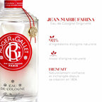 V5HE4106F792A2F290E79C83812E3D29C0AR6655011P3