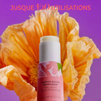 V3H8D85FD051A3732E8628152CE16577768R7111731P2