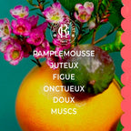 V3H92533F581588214718F251D8A843208AR7111733P3