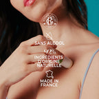 V3H74B5B93CC29A55419DEBA8C93C62A6D9R7111736P4