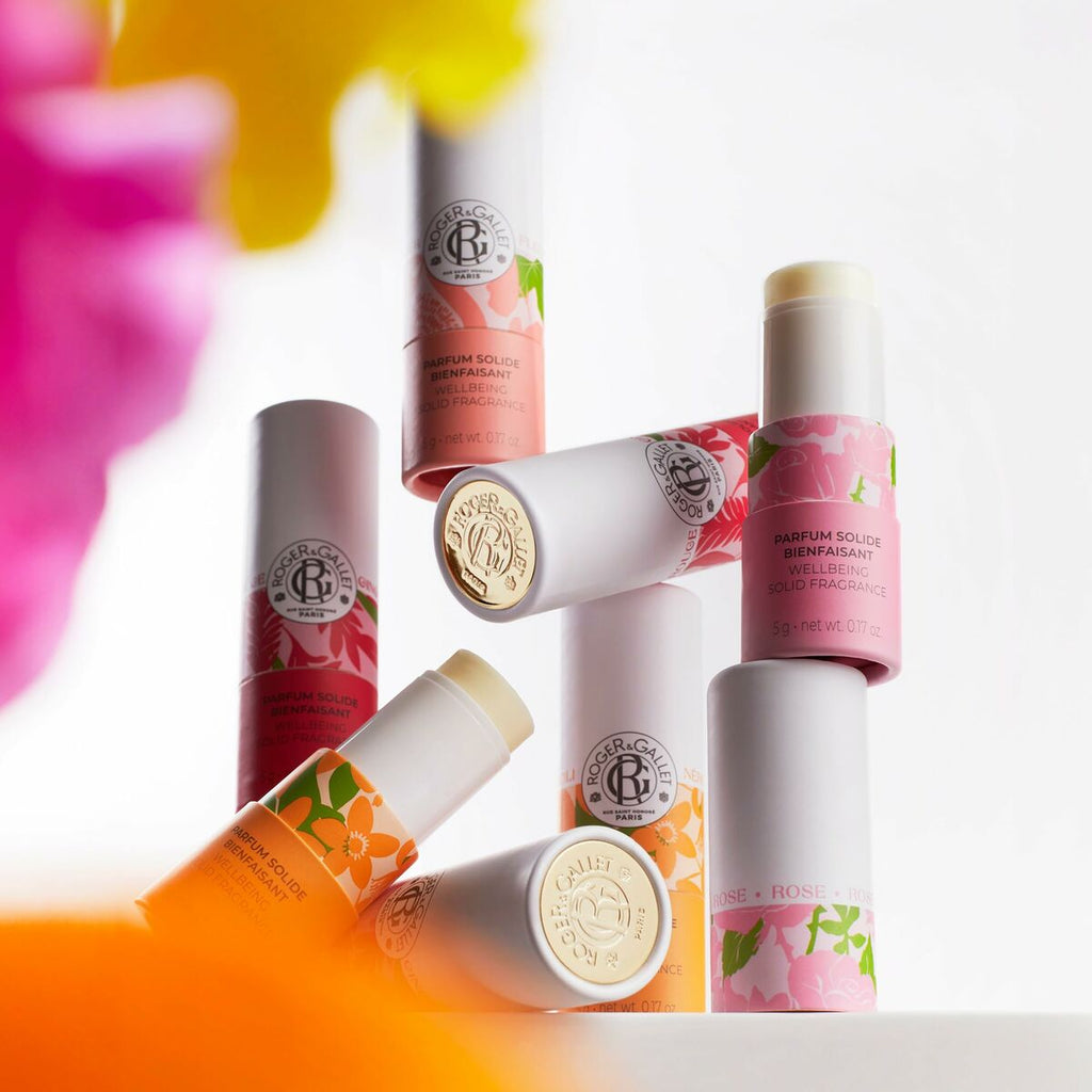 V3H1B88A51E88C140B54CCAAC66139DC320R7111740P6