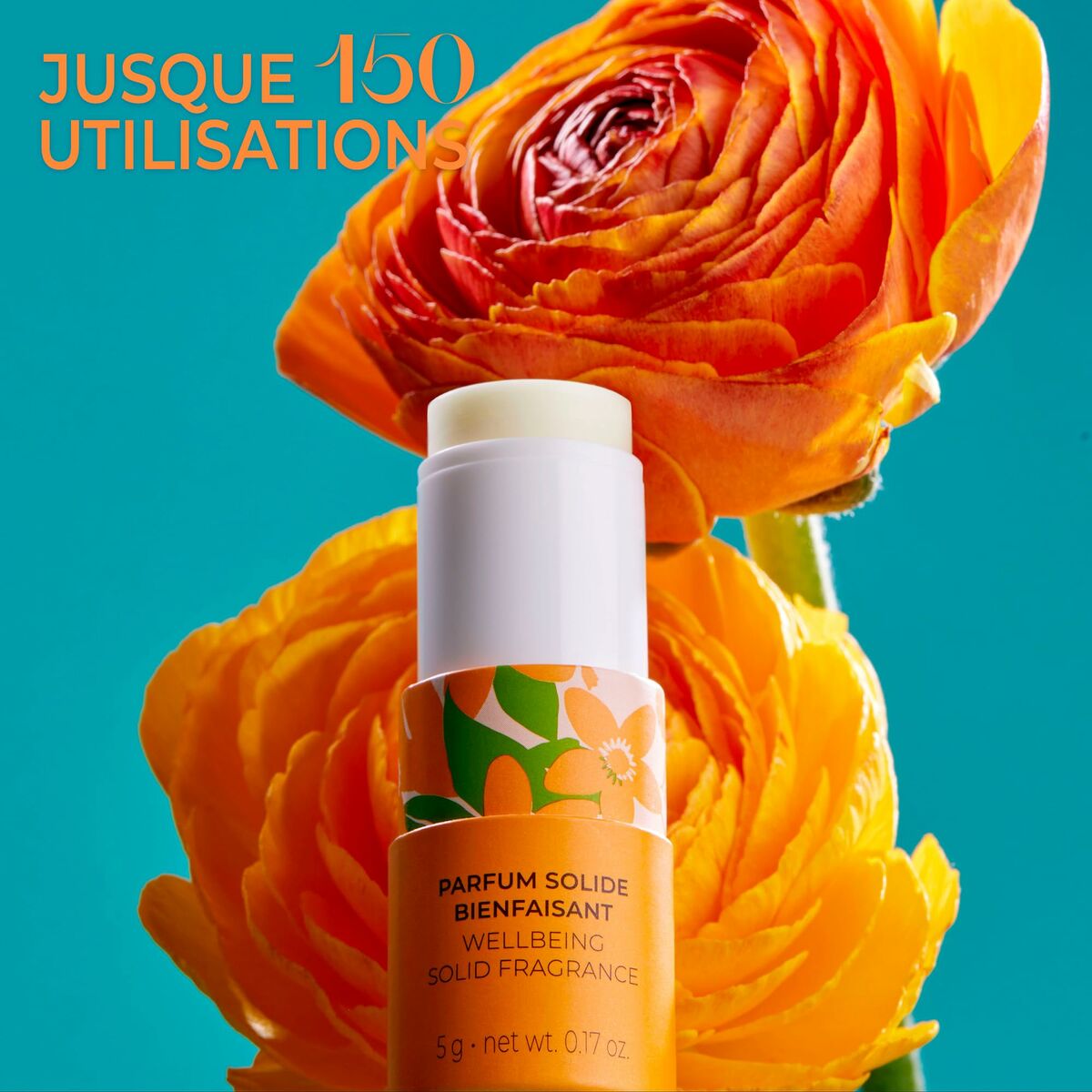 V4HDBF73E3E31CF7580FE5322E22637A6CAR7127578P2