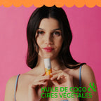 V4H716AD697068042CB4CB4F562DFE337EFR7127587P5