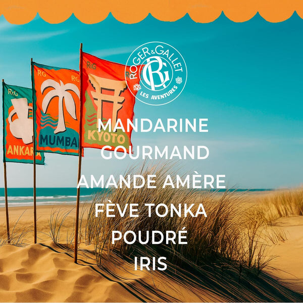 V4H474C4B79071B94720A806E120058A6A4R7356019P4