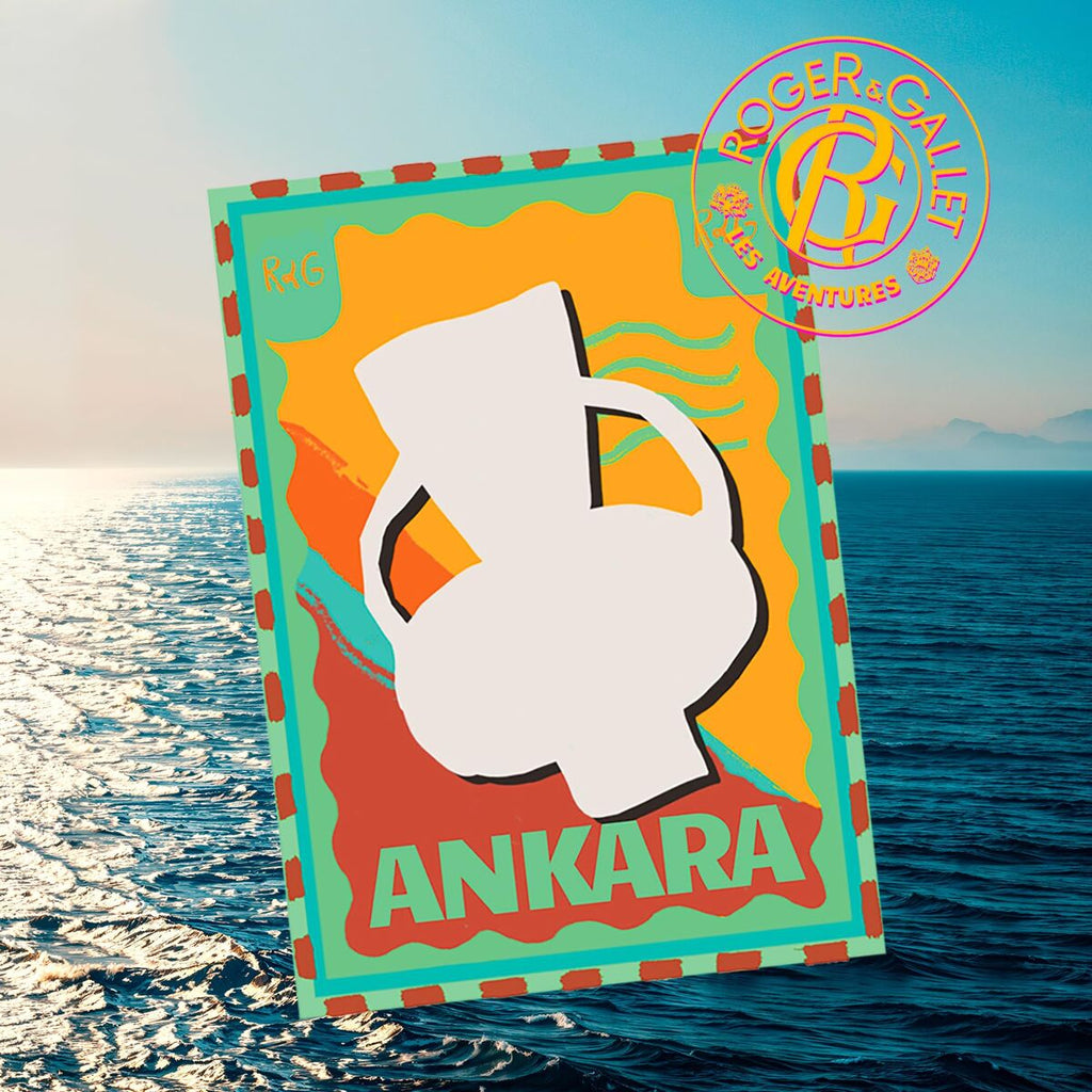 V3H034E392BB6C940E773B3E43F55999B83R7356022P5