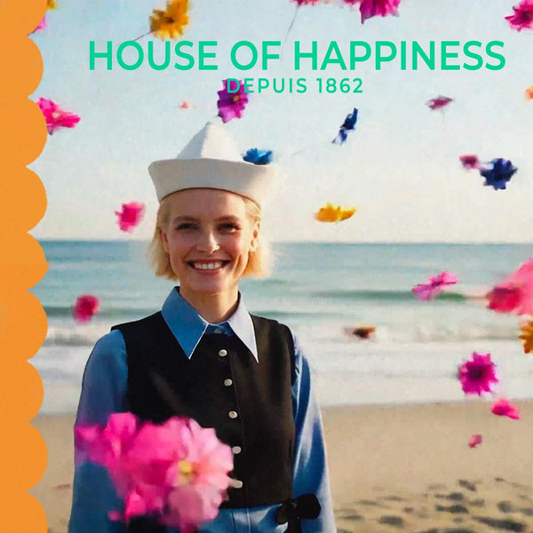 V3H91CDD7C517C9ABB3BE890C953BBFF6C9R7356026P7