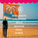 V3H238E87ED80D99DB6499D1E6DC3FF270DR7356324P4