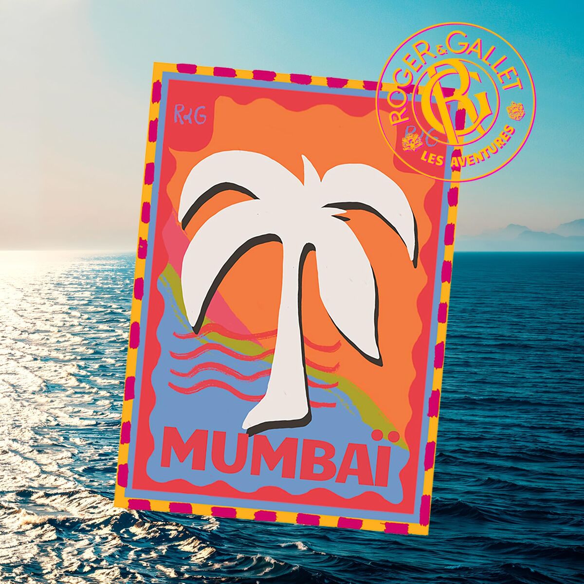 V4HBDB8782681EA397FE0A6E12092E76797R7356327P5