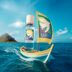 V4H711321A6BCD02043AFAB644FCE16E8F5R7355983P3