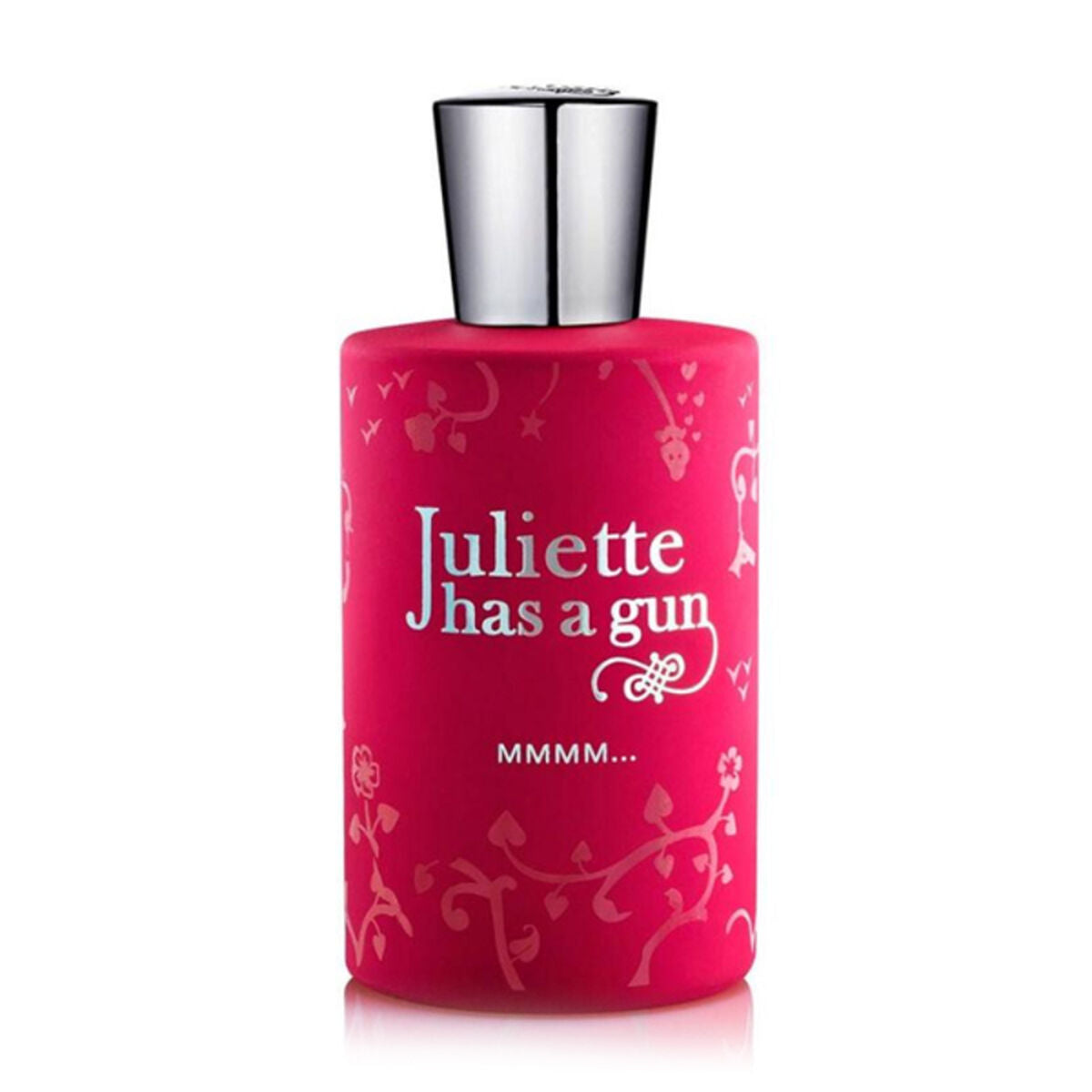 Damenparfüm Juliette Has A Gun EDP Mmmm 100 ml - AWK Flagship