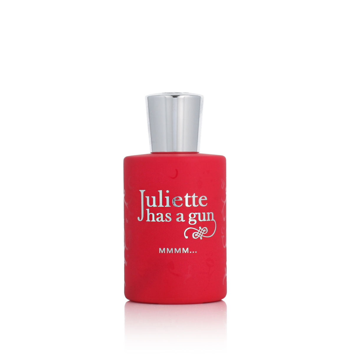 Unisex-Parfüm Juliette Has A Gun EDP Mmmm (50 ml) - AWK Flagship