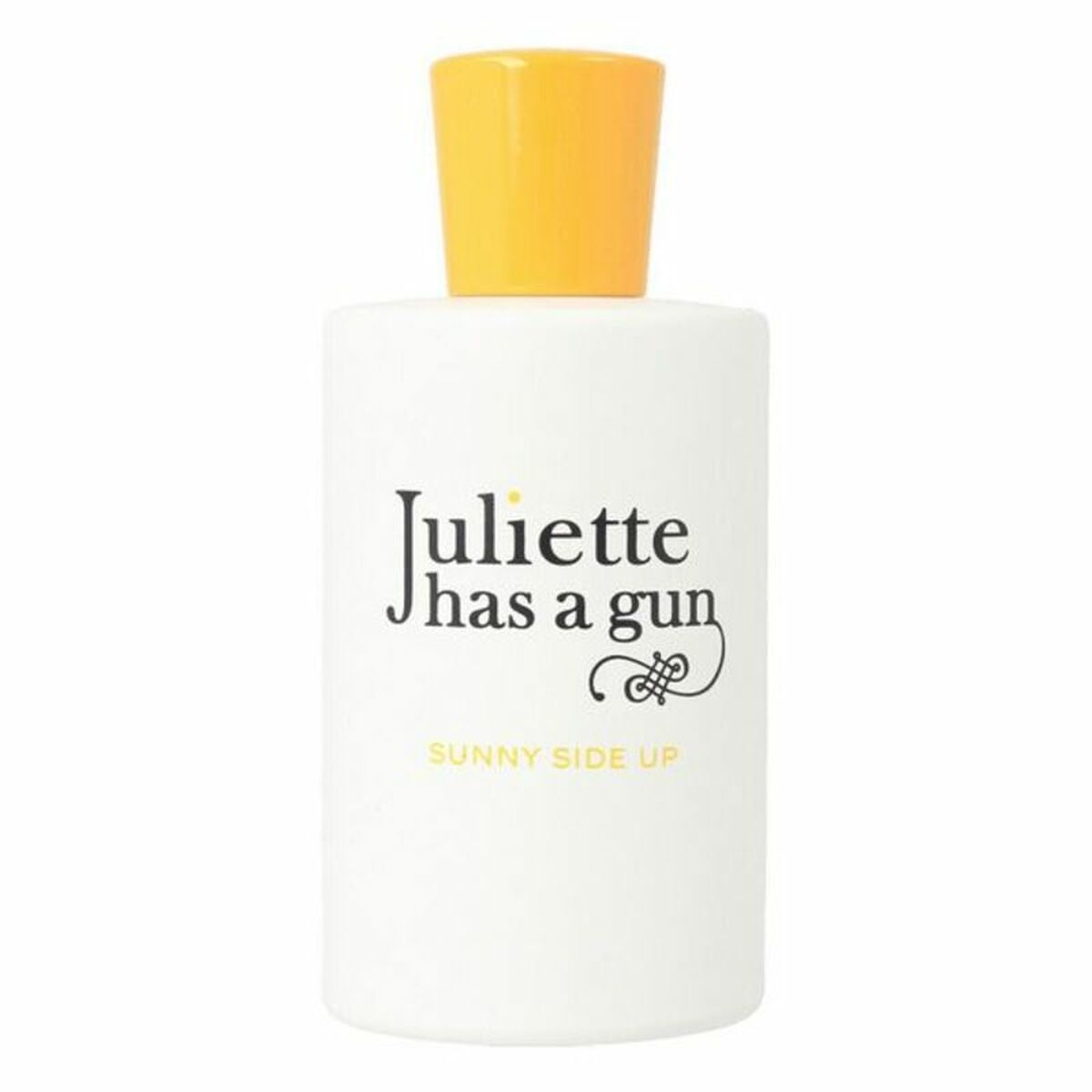 Juliette Has A Gun EDP Sunny Side Up 100 ml - Damen - AWK Flagship