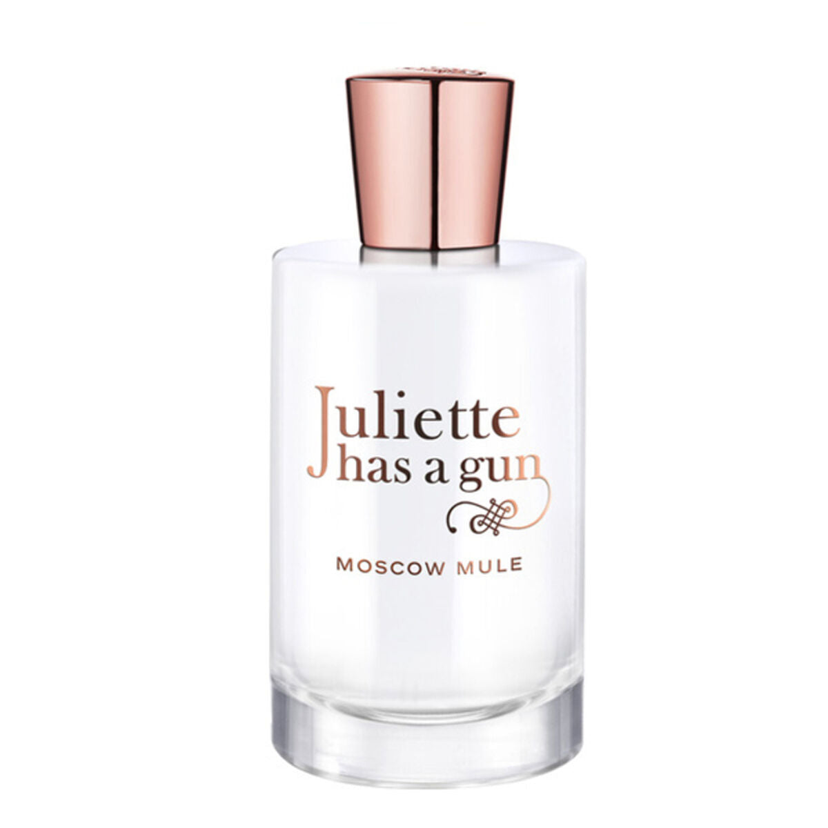 Damenparfüm Moscow Mule Juliette Has A Gun MOSCOW MULE EDP (100 ml) EDP 100 ml - AWK Flagship