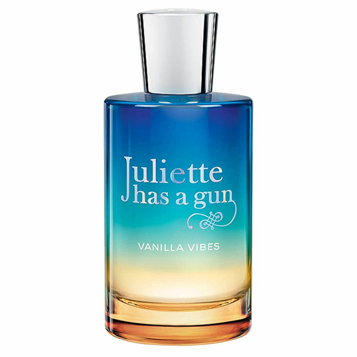 VANILLA VIBES e Juliette Has A Gun EDT 100 ml - Damen - AWK Flagship