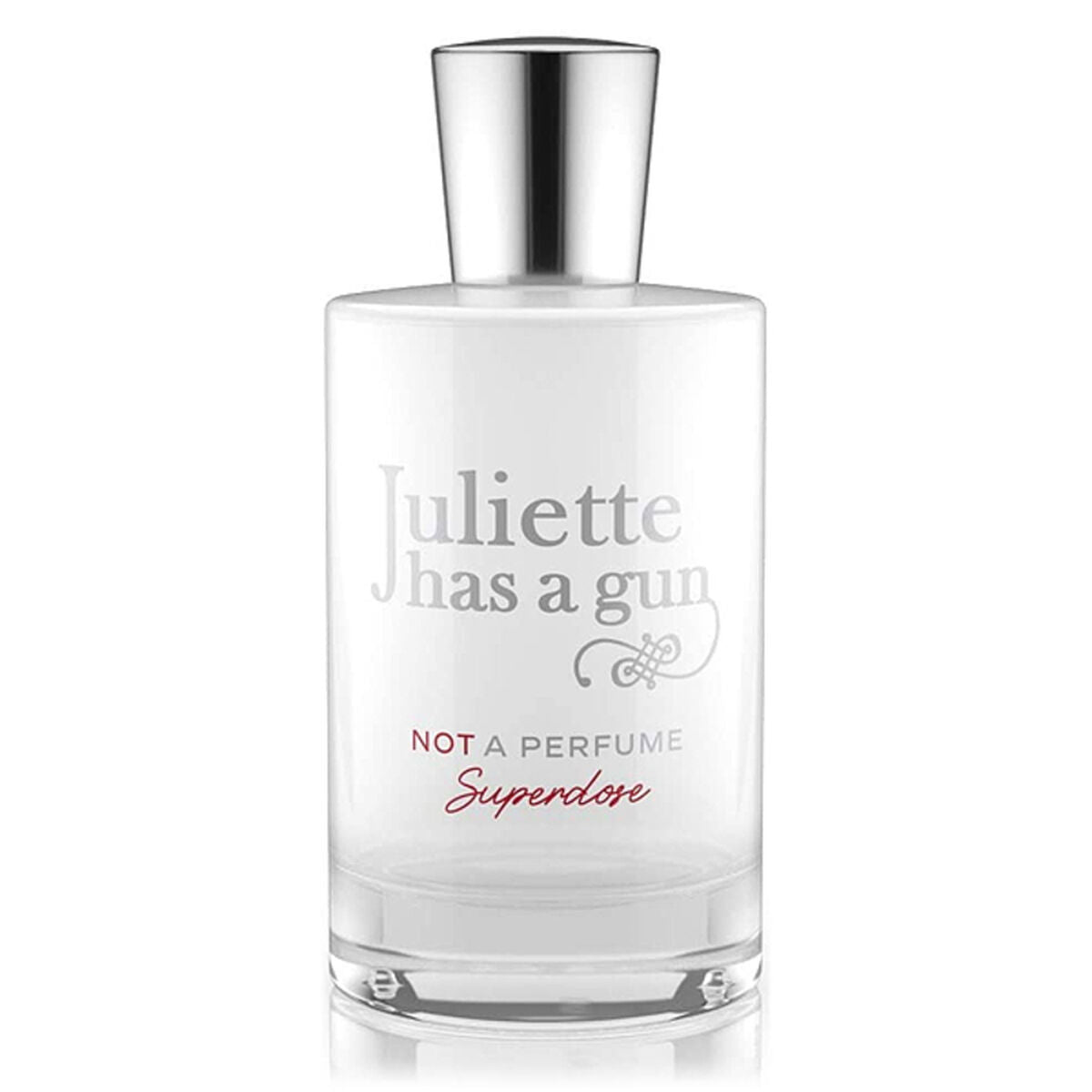 Not a perfume Superdose Juliette EDP 100 ml - Damen - AWK Flagship