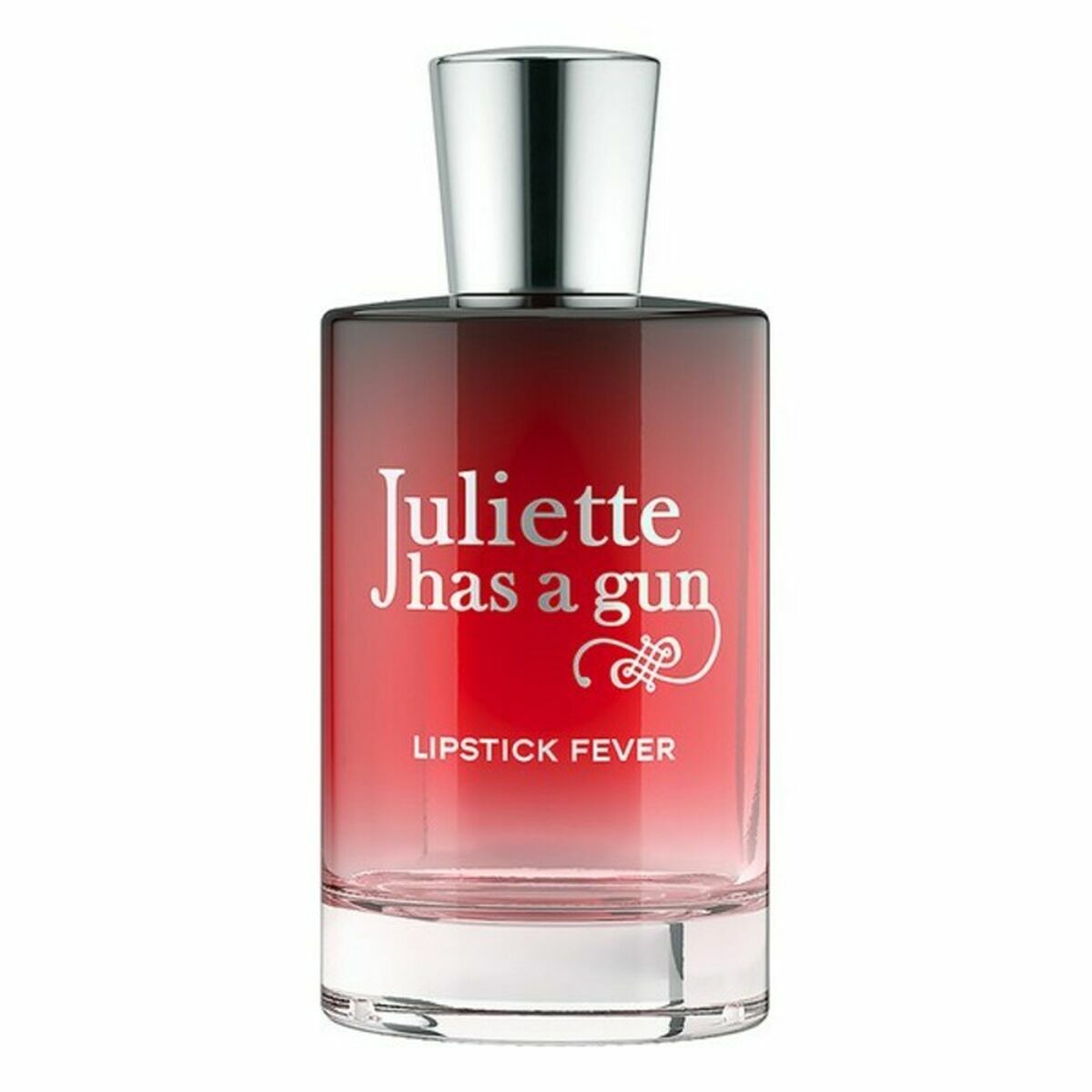 Juliette Has A Gun EDP Lipstick Fever 100 ml - Damen - AWK Flagship