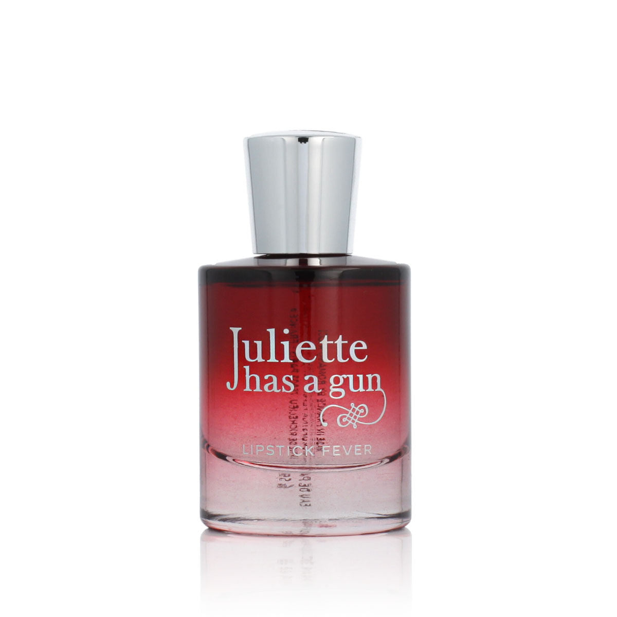 Damenparfüm Juliette Has A Gun   EDP Lipstick Fever (50 ml)