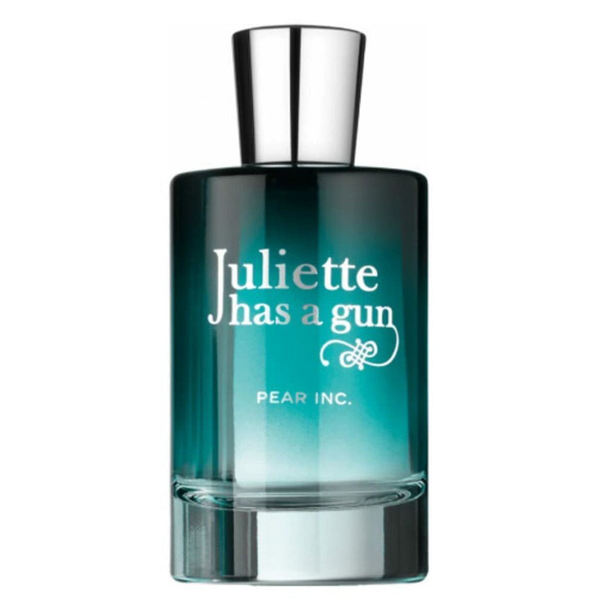 Unisex-Parfüm Juliette Has A Gun Pear Inc EDP 100 ml - AWK Flagship