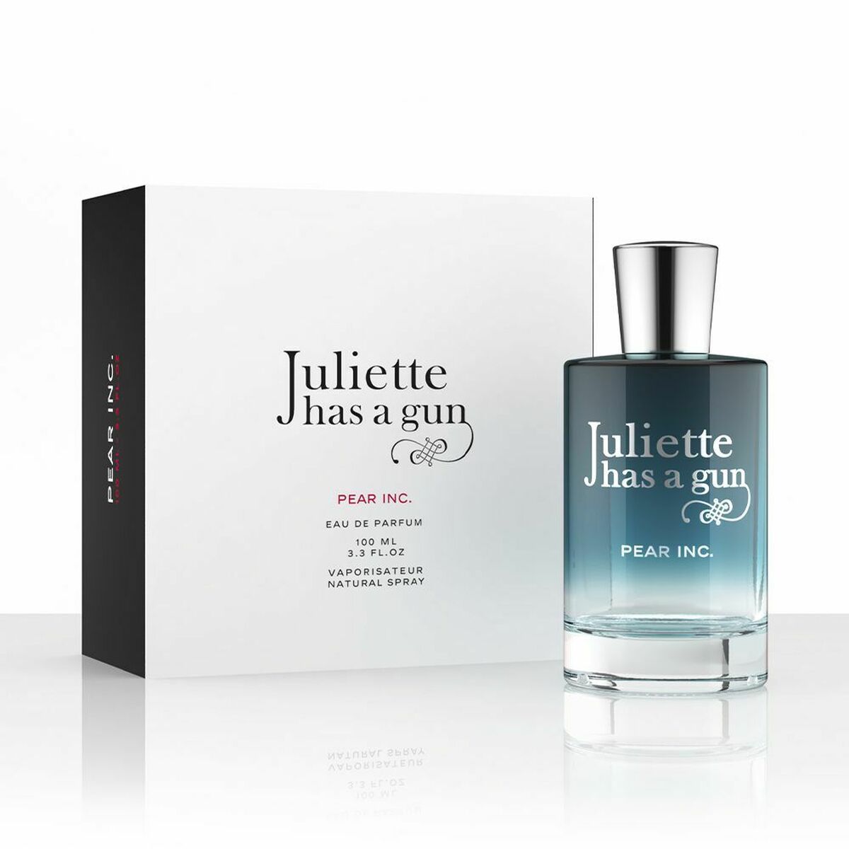 Unisex-Parfüm Juliette Has A Gun PEAR INC. EDP EDP 100 ml - AWK Flagship