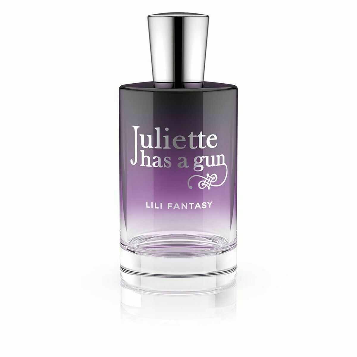 Juliette Has A Gun EDP 100 ml Lili Fantasy - Damen - AWK Flagship