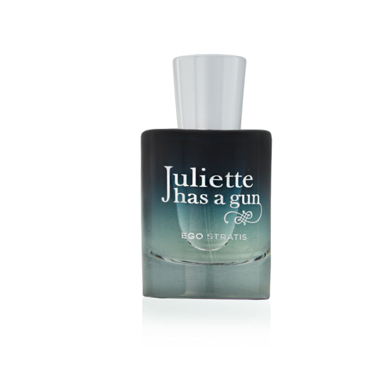 Unisex-Parfüm Juliette Has A Gun Ego Stratis EDP 50 ml - AWK Flagship