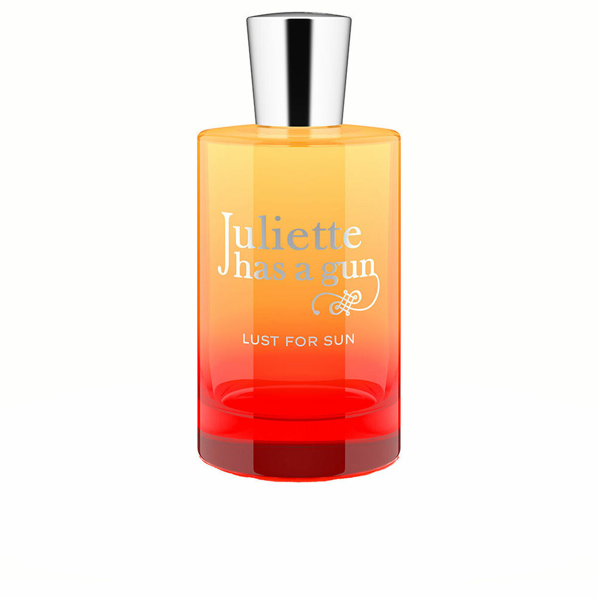 Juliette Has A Gun 100 ml - Damen - AWK Flagship