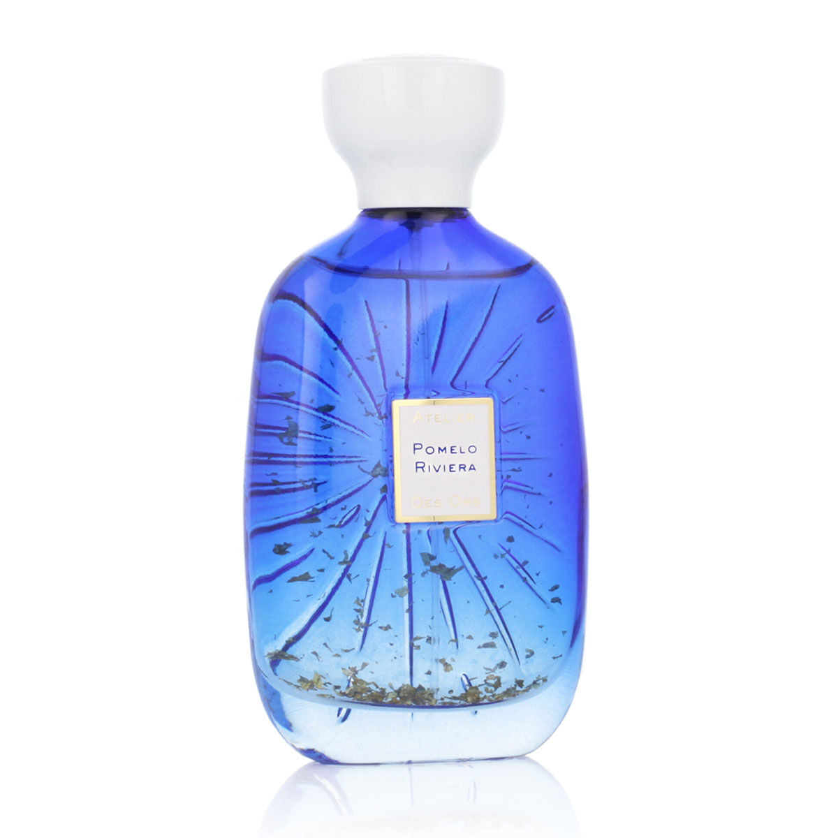 Unisex-Parfüm Atelier Des Ors EDP Pomelo Riviera 100 ml - AWK Flagship